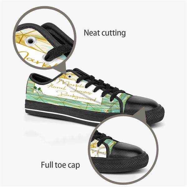 designer customs shoes diy for mens womens men women red blue trainers sports sneakers shoe runners customized size 38-45 color57
designer customs shoes diy for mens womens men women red blue trainers sports sneakers shoe runners customized size 38-45 color57