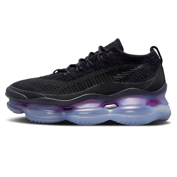 2023 scorpion casual jogging shoes lemon wash black persian violet outdoor trainers women mens fashion runners designer with socks ses
2023 scorpion casual jogging shoes lemon wash black persian violet outdoor trainers women mens fashion runners designer with socks ses