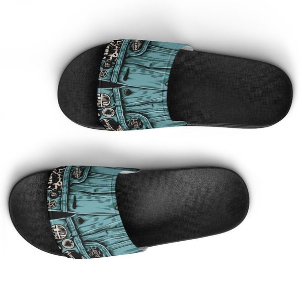 women casual custom shoes men diy low canvas skateboard sneakers triple black customization uv printing sports sneakers gfhgfhh643 ization66
women casual custom shoes men diy low canvas skateboard sneakers triple black customization uv printing sports sneakers gfhgfhh643 ization66