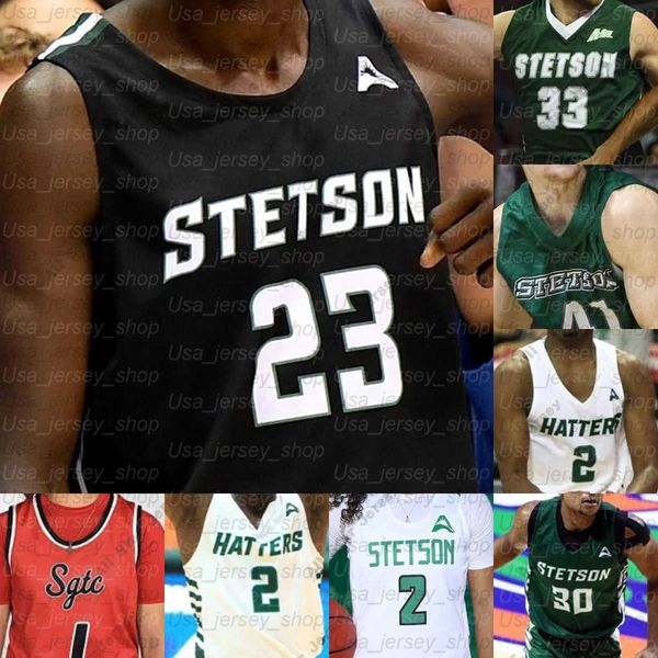 basketball jerseys custom stetson hatters basketball jerseys rob perry mahamadou diawara christiaan jones jahlil rawley kabimba, Black;red
basketball jerseys custom stetson hatters basketball jerseys rob perry mahamadou diawara christiaan jones jahlil rawley kabimba, Black;red