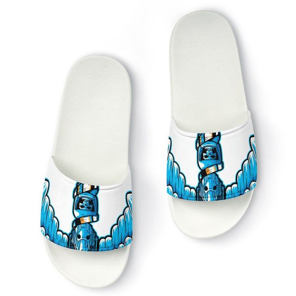 classic diy custom shoes provide pictures to support customization slippers sandals mens womens hojbs jdlks
classic diy custom shoes provide pictures to support customization slippers sandals mens womens hojbs jdlks