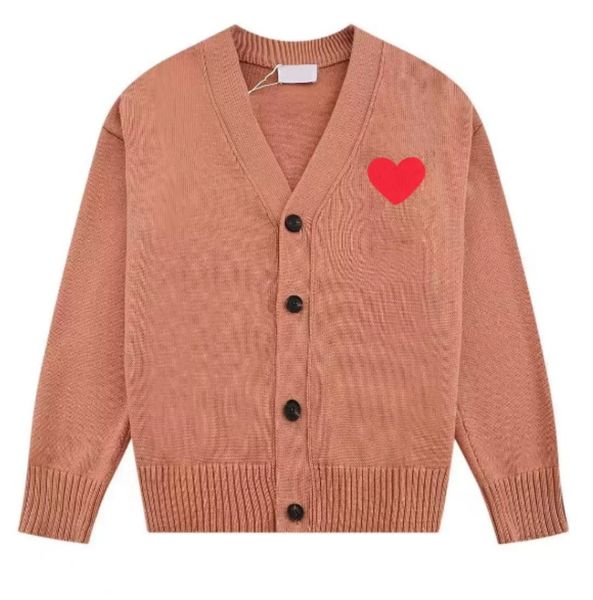 women's knits sweaters designer designer longsleeve sweater woman button cardiganblouses winter keep warm comfortable size s-xl, White;black
women's knits sweaters designer designer longsleeve sweater woman button cardiganblouses winter keep warm comfortable size s-xl, White;black