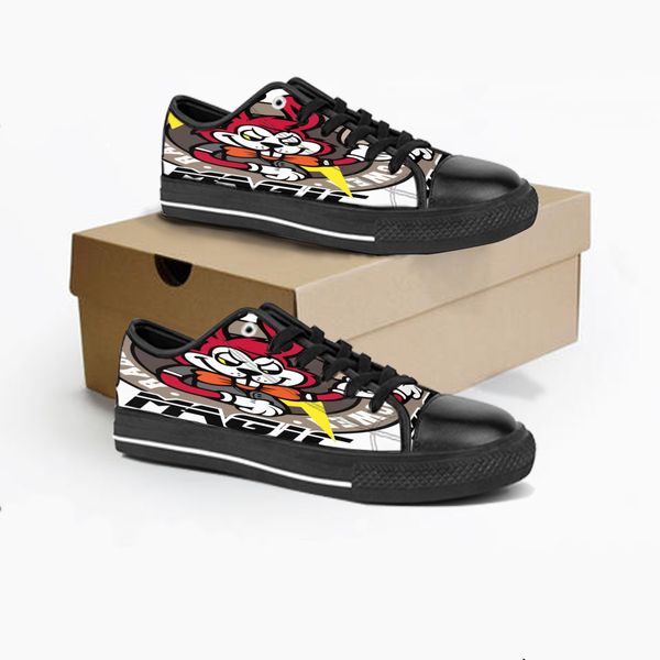 men women diy custom shoes low canvas skateboard sneakers triple black customization uv printing sports sneakers br270
men women diy custom shoes low canvas skateboard sneakers triple black customization uv printing sports sneakers br270