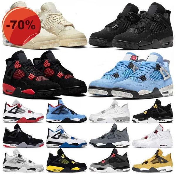 2022 university blue jumpman 4 4s mens basketball shoes white guava ice oreo sail noir metallic purple black cat bred shimmer cactus jack
2022 university blue jumpman 4 4s mens basketball shoes white guava ice oreo sail noir metallic purple black cat bred shimmer cactus jack
