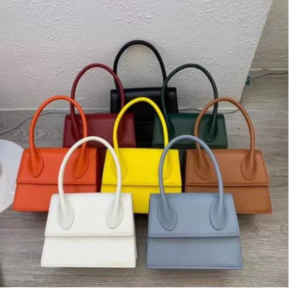 bag parts & accessories new women's bags adjustable buckle tote bag crossbody, Black
bag parts & accessories new women's bags adjustable buckle tote bag crossbody, Black