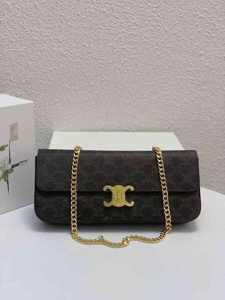 bag girl 2021 new triumphal arch bean curd high sense armpit bag autumn and winter chain french stick laohua small square
bag girl 2021 new triumphal arch bean curd high sense armpit bag autumn and winter chain french stick laohua small square