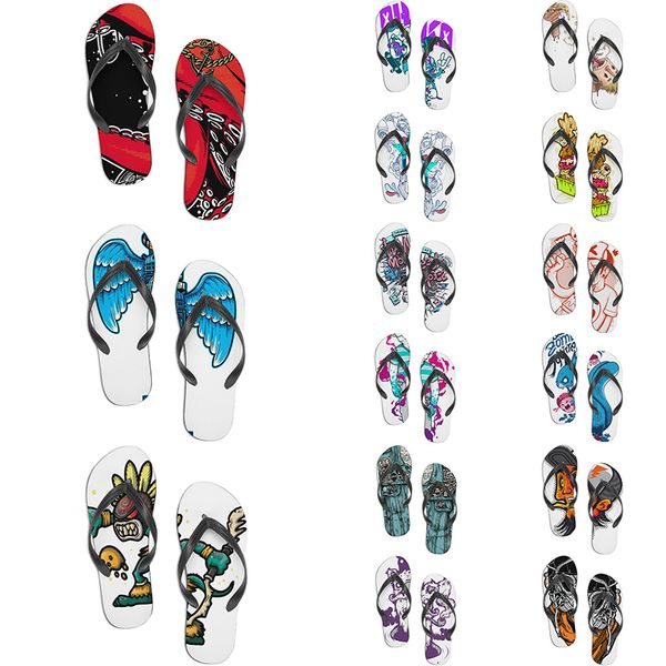 custom shoes slippers customized sneakers men women blue red green yellow classic custom comfortable low platform sneaker color159
custom shoes slippers customized sneakers men women blue red green yellow classic custom comfortable low platform sneaker color159