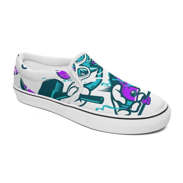 men women diy custom shoes low outdoors canvas skateboard sneakers triple black customization uv printing sports sneakers gfk120hghg
men women diy custom shoes low outdoors canvas skateboard sneakers triple black customization uv printing sports sneakers gfk120hghg