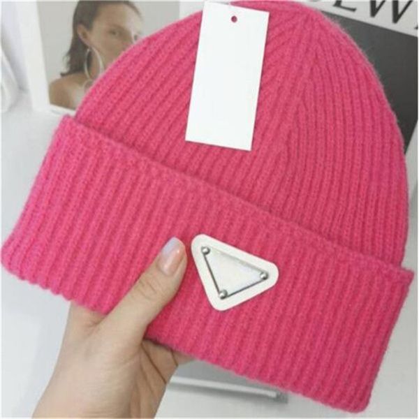 moncler beanies outdoor hats hat for women goyar carhart designer cap men cappello rangers bucket hat beanie 11 canada goose fitted trucker, Blue;gray
moncler beanies outdoor hats hat for women goyar carhart designer cap men cappello rangers bucket hat beanie 11 canada goose fitted trucker, Blue;gray