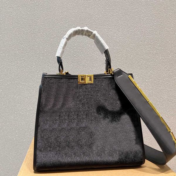 totes tote bag leather designer crossbody womens designer luxurys handbag wallet women shoulder bags party evening cross body shopping handb
totes tote bag leather designer crossbody womens designer luxurys handbag wallet women shoulder bags party evening cross body shopping handb