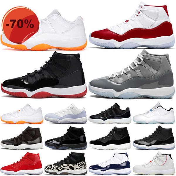 jumpman 11s basketball shoes 11 men women animal instinct cool grey citrus 25th anniversary concord legend blue cherry mens womens trainers
jumpman 11s basketball shoes 11 men women animal instinct cool grey citrus 25th anniversary concord legend blue cherry mens womens trainers