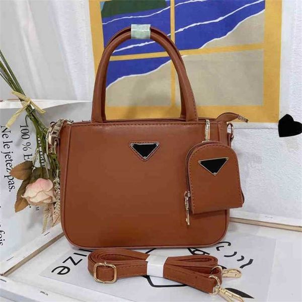 purse bag female new portable two piece set mini contrast color sling single shoulder messenger
purse bag female new portable two piece set mini contrast color sling single shoulder messenger