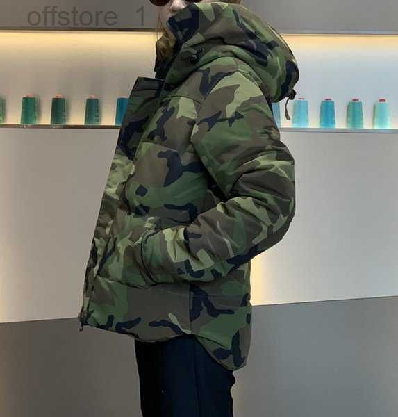down down jacket men's parkas winter jacket goose coat with hooded man coats thick doudoune homme cotton pockets jackets man's out, Black
down down jacket men's parkas winter jacket goose coat with hooded man coats thick doudoune homme cotton pockets jackets man's out, Black
