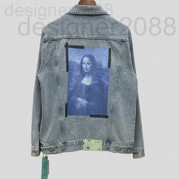 men's jackets designer 2022autumn and winter men's women's couple denim jacket super quality cotton texture wash cloth hd pri, Black;brown
men's jackets designer 2022autumn and winter men's women's couple denim jacket super quality cotton texture wash cloth hd pri, Black;brown