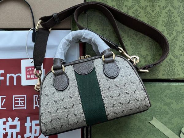 realfine bags 5a g724606 21cm savoy ophidia mini bowling handle totes handbags purse for women with dust bag
realfine bags 5a g724606 21cm savoy ophidia mini bowling handle totes handbags purse for women with dust bag