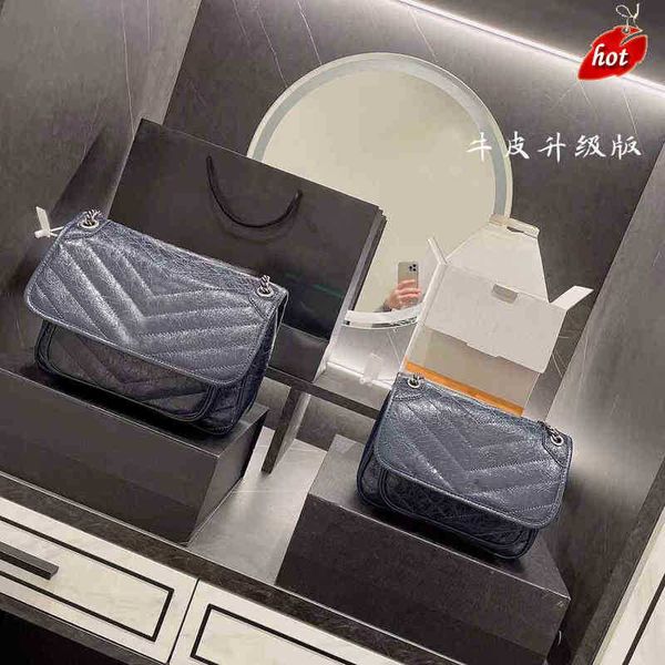 designer luxury women bag yysl handbags totes bags womens crossbody handbag loulou yslitys fashion capacity versatile shoulder pursest 5atg2
designer luxury women bag yysl handbags totes bags womens crossbody handbag loulou yslitys fashion capacity versatile shoulder pursest 5atg2