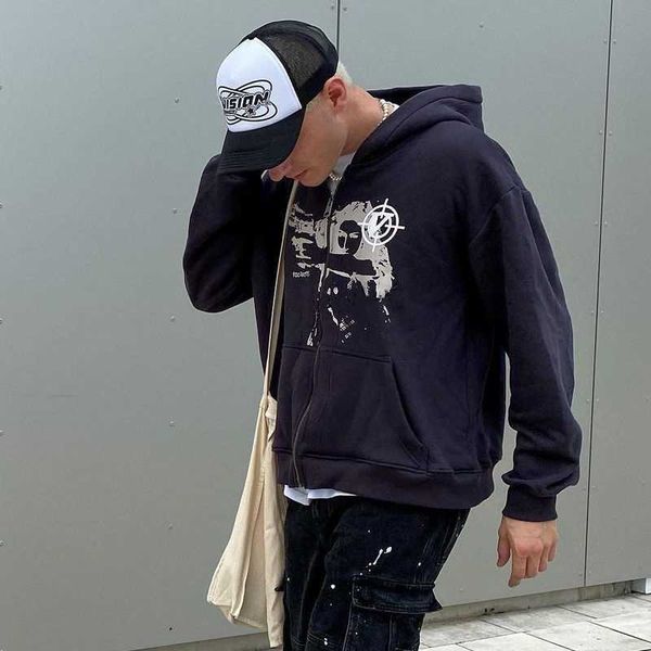 men's hoodies sweatshirts zip up hoodie y2k clothes anime gothic streetwear long sleeve black punk grunge sweatshirts korean fashion sp
men's hoodies sweatshirts zip up hoodie y2k clothes anime gothic streetwear long sleeve black punk grunge sweatshirts korean fashion sp