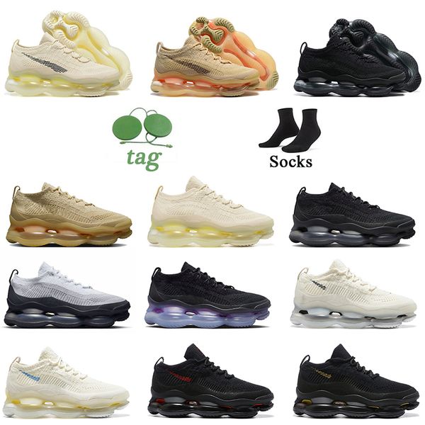 2023 fashion designer quality scorpion running shoes women mens wheat wolf grey black red triple black black white sport sneaker trainers si
2023 fashion designer quality scorpion running shoes women mens wheat wolf grey black red triple black black white sport sneaker trainers si