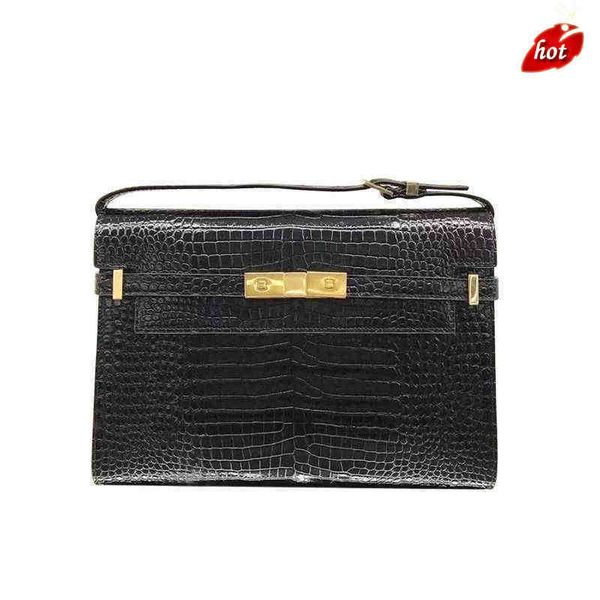 designer luxury women bag yysl handbags totes bags womens crossbody handbag loulou yslitys fashion capacity versatile shoulder pursest 5a3qe
designer luxury women bag yysl handbags totes bags womens crossbody handbag loulou yslitys fashion capacity versatile shoulder pursest 5a3qe