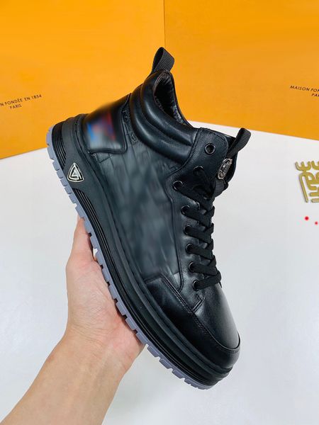 2023 boots men betty boots tall rain boot welly shoes high heels rubber beeled platform knee-high black waterproof outdoor rainshoes -l104
2023 boots men betty boots tall rain boot welly shoes high heels rubber beeled platform knee-high black waterproof outdoor rainshoes -l104
