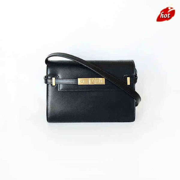 designer luxury women bag yysl handbags totes bags womens crossbody handbag loulou yslitys fashion capacity versatile shoulder pursest 5axt8
designer luxury women bag yysl handbags totes bags womens crossbody handbag loulou yslitys fashion capacity versatile shoulder pursest 5axt8