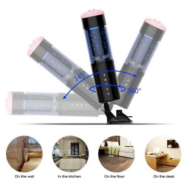 toy massager new 2 generations of fully automatic airplane cups for men retractable rotating bluetooth masturbator products
toy massager new 2 generations of fully automatic airplane cups for men retractable rotating bluetooth masturbator products