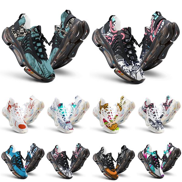 customs shoes mens running diy multi color black white grey triple reds orange men customized outdoor sport sneaker trainer fashion classic5
customs shoes mens running diy multi color black white grey triple reds orange men customized outdoor sport sneaker trainer fashion classic5