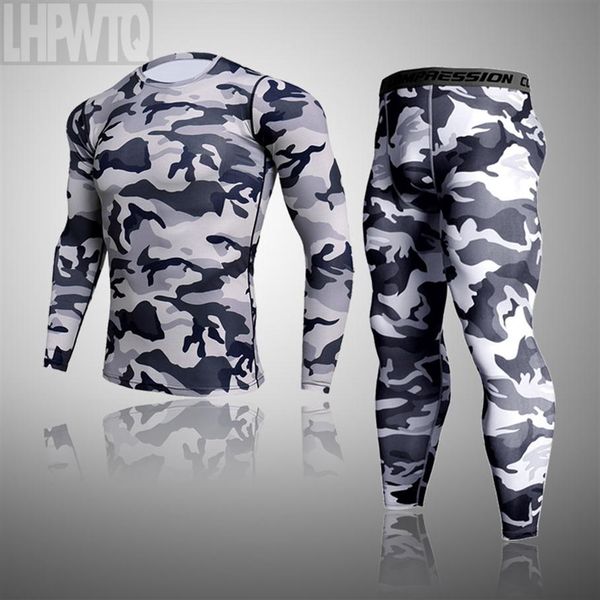 2020 mens sport running set compression t-shirt pants skin-tight thermal underwear rashguard camouflage clothes gym suits266r, Black;blue
2020 mens sport running set compression t-shirt pants skin-tight thermal underwear rashguard camouflage clothes gym suits266r, Black;blue