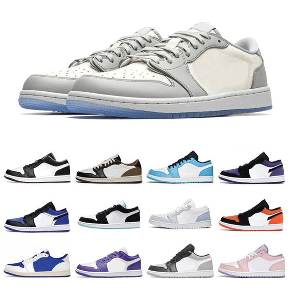 new 1 1s basketball shoes men women cut low wolf grey fragment unc bred green toe black white comfortable outdoor mens trainers sneakers 36-
new 1 1s basketball shoes men women cut low wolf grey fragment unc bred green toe black white comfortable outdoor mens trainers sneakers 36-