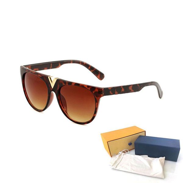 millionaire luxury womans sunglasses fashion mens sun glasses uv protection men designer eyeglass gradient metal hinge eye women nglasses wi, White;black
millionaire luxury womans sunglasses fashion mens sun glasses uv protection men designer eyeglass gradient metal hinge eye women nglasses wi, White;black