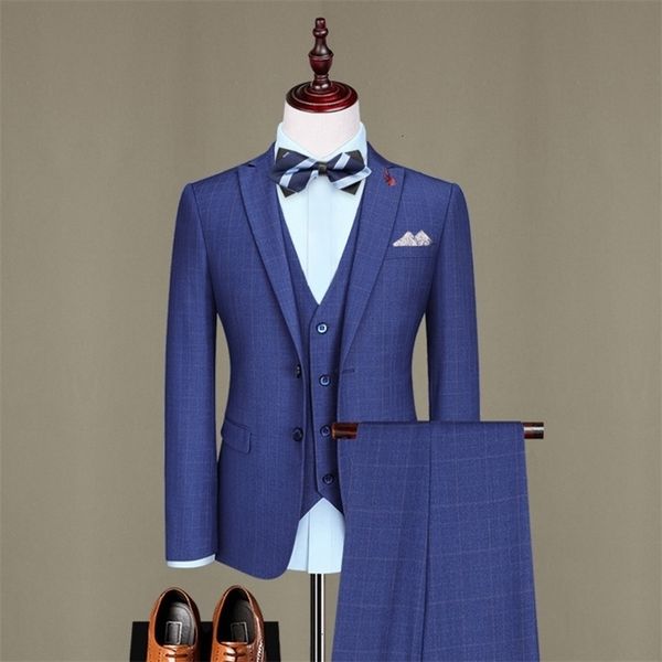 mens suits blazers custom made groom wedding dress blazer pants business highend classic trousers sa0436599 221117, White;black
mens suits blazers custom made groom wedding dress blazer pants business highend classic trousers sa0436599 221117, White;black