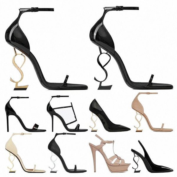 dress shoes womens opyum pumps stiletto heel leather open toes party wedding black red brown luxurys designers 8 10 12 14cm s4l6#
dress shoes womens opyum pumps stiletto heel leather open toes party wedding black red brown luxurys designers 8 10 12 14cm s4l6#
