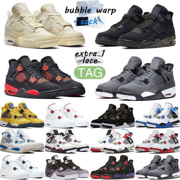 men women jumpman4s outdoor shoes sail unc black cat 4s dark marina green blue oreo mocha mens trainer
men women jumpman4s outdoor shoes sail unc black cat 4s dark marina green blue oreo mocha mens trainer