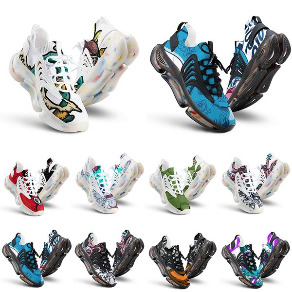 customs shoes mens women runnings shoe diy color109 black white blue reds oranges mens customizeds outdoors sports sneaker trainer walking j
customs shoes mens women runnings shoe diy color109 black white blue reds oranges mens customizeds outdoors sports sneaker trainer walking j