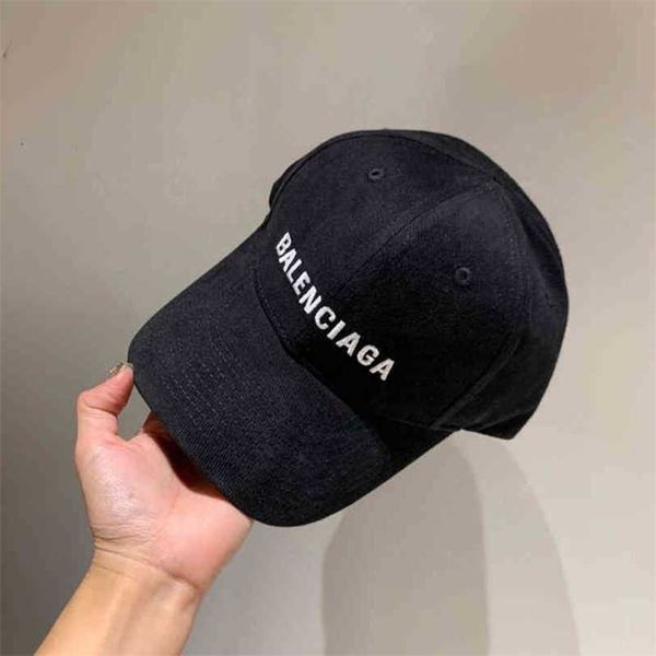 designer ball balenciga caps s luxury classic base cap embroidered ista fashion brand star same mens and womens lil 8gog, Blue;gray
designer ball balenciga caps s luxury classic base cap embroidered ista fashion brand star same mens and womens lil 8gog, Blue;gray