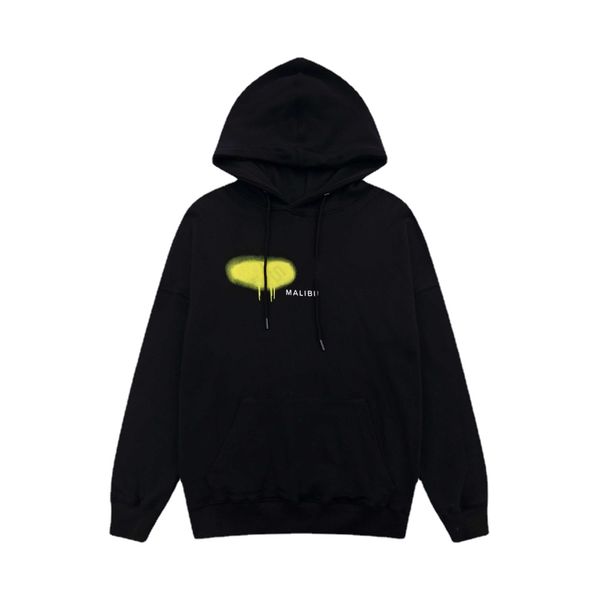 hooded sweatshirts men women designer mens clothing street print black hoodies pullover sweatshirt 9iwx
hooded sweatshirts men women designer mens clothing street print black hoodies pullover sweatshirt 9iwx