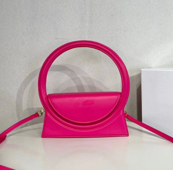 shoulder bags crossbody designer bags women handbags luxury pouch fashion retro style one handle real leather saturated colour multi pochett
shoulder bags crossbody designer bags women handbags luxury pouch fashion retro style one handle real leather saturated colour multi pochett