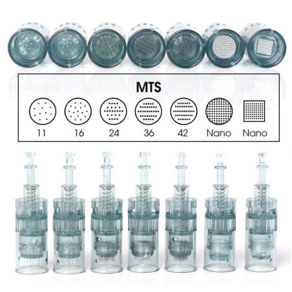 accessories & parts personal care dr pen m8 derma pen nano agujas oem meso needle cartridge
accessories & parts personal care dr pen m8 derma pen nano agujas oem meso needle cartridge