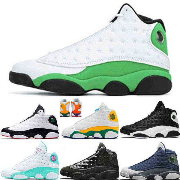fashion 13 13s outdoor shoes for men lucky green melo class of olive playground playoffs pure money reverse he got game sneakers, Black
fashion 13 13s outdoor shoes for men lucky green melo class of olive playground playoffs pure money reverse he got game sneakers, Black