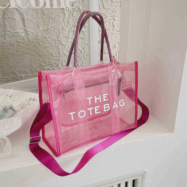 designer luxury marc tote bag leather capacity versatile women mini medium small bags marcjacobs handbags multicolour fashion shoulder purse
designer luxury marc tote bag leather capacity versatile women mini medium small bags marcjacobs handbags multicolour fashion shoulder purse