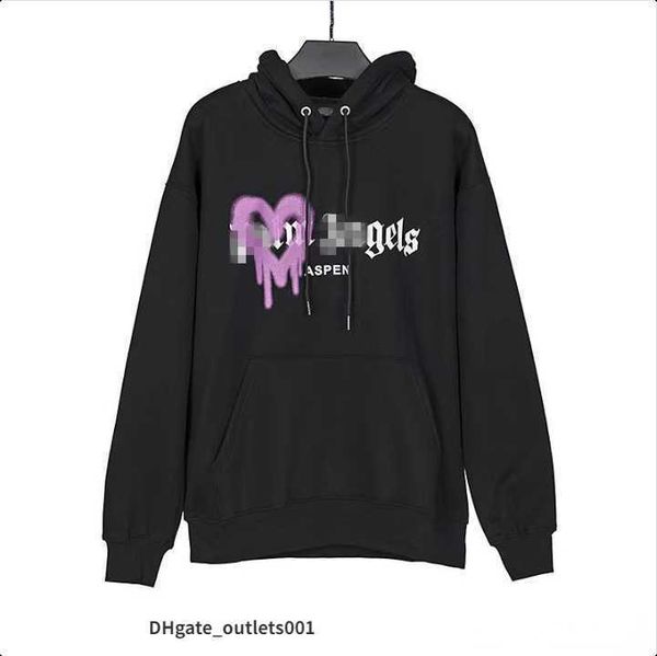 22s mens womens designers hoodies fashion man long sleeve angels hoodie clothing sweaters hip hop palms clothes sweatshirts size s-xl jh, Black
22s mens womens designers hoodies fashion man long sleeve angels hoodie clothing sweaters hip hop palms clothes sweatshirts size s-xl jh, Black