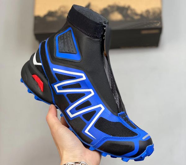 hiking running shoes so lomon speedcross 3 speedcross lab zapatillas acs pro advanced men ourdoor speed sneakers cross outdoor us12 us13 a1
hiking running shoes so lomon speedcross 3 speedcross lab zapatillas acs pro advanced men ourdoor speed sneakers cross outdoor us12 us13 a1