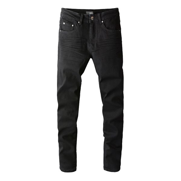 2022 new arrivals amirs mens luxury designer denim jeans holes trousers jean coolguy biker pants man clothing #800 amiri, Blue
2022 new arrivals amirs mens luxury designer denim jeans holes trousers jean coolguy biker pants man clothing #800 amiri, Blue