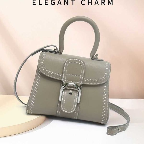 handbags delv fashion luxury bags genuine leather elegant classic one shoudler brillant belgium's hand-held women's bag head versa
handbags delv fashion luxury bags genuine leather elegant classic one shoudler brillant belgium's hand-held women's bag head versa
