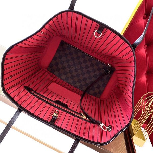 2pcs designer tote shopping bags shoulder genuine leather women bags crossbody lady fashion handbag classic case grain large capacity small
2pcs designer tote shopping bags shoulder genuine leather women bags crossbody lady fashion handbag classic case grain large capacity small