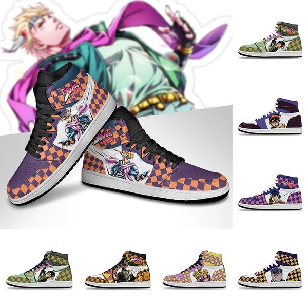 customs shoes diy anime designer sneakers basketball shoes custom sports 1s for men jpn attack giant made women running indoor leisure goes
customs shoes diy anime designer sneakers basketball shoes custom sports 1s for men jpn attack giant made women running indoor leisure goes