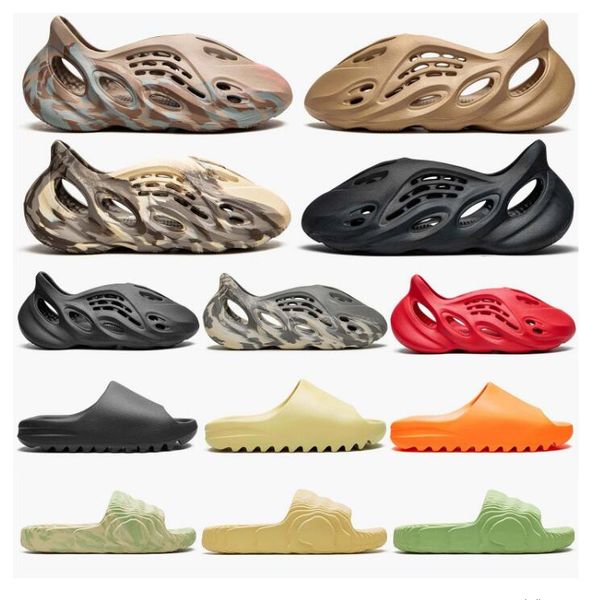 designer slide slippers summer slides shoes onyx beach sandals with box desert sand bone pure resin orange earth brown soot men fashion mens, Black
designer slide slippers summer slides shoes onyx beach sandals with box desert sand bone pure resin orange earth brown soot men fashion mens, Black