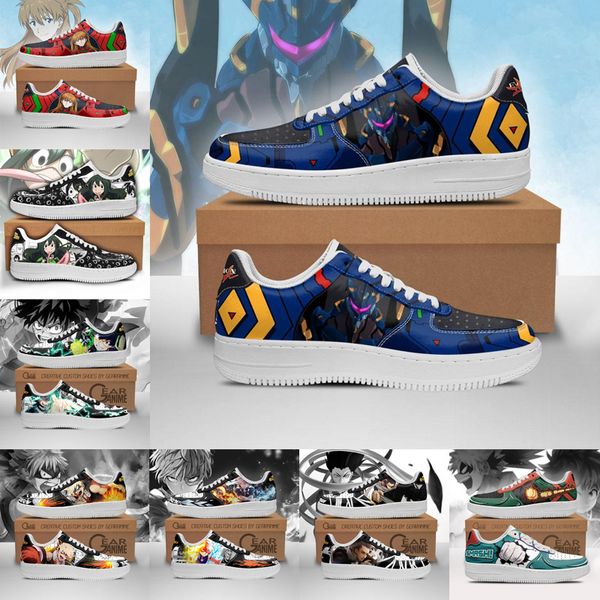customs shoes anime designer diy trainers womens men women sneakers customized casual shoes running personalized shoe jogging walking size e
customs shoes anime designer diy trainers womens men women sneakers customized casual shoes running personalized shoe jogging walking size e