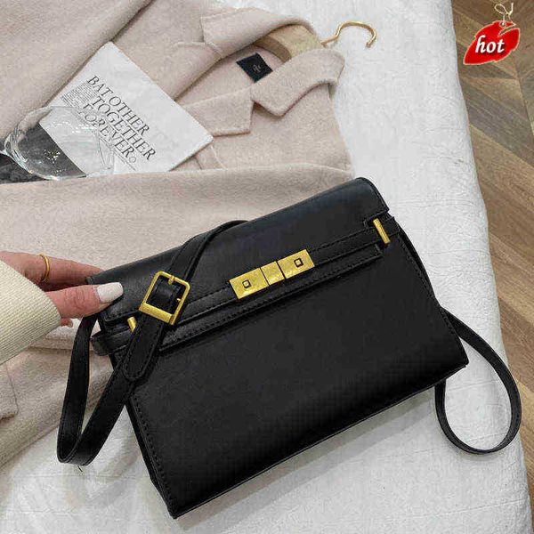 designer luxury women bag yysl handbags totes bags womens crossbody handbag loulou yslitys fashion capacity versatile shoulder pursest 5agoz
designer luxury women bag yysl handbags totes bags womens crossbody handbag loulou yslitys fashion capacity versatile shoulder pursest 5agoz