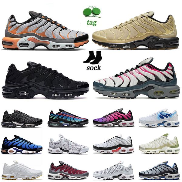 designer amx plus tn tech running shoes for men women size 46 og dusk unity tan black white france p dust hyper blue grape ice tns
designer amx plus tn tech running shoes for men women size 46 og dusk unity tan black white france p dust hyper blue grape ice tns